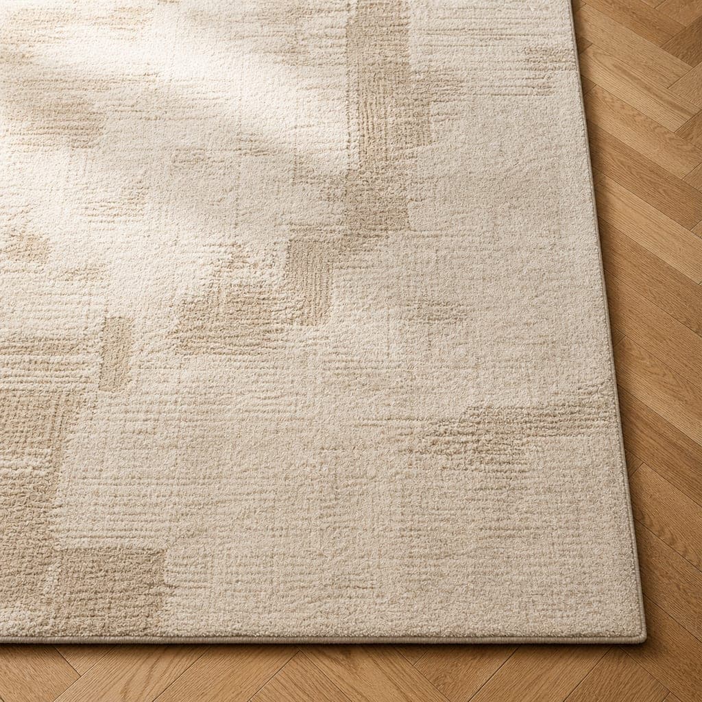 Tapis & moquette — nettoyage professionnel YAALRA